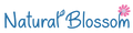 Natural Blossom