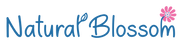 Natural Blossom